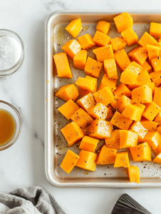 recipe-step-image-0-208