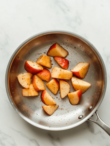 recipe-step-image-0-162