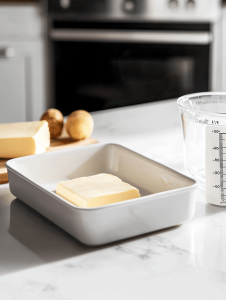 recipe-step-image-0-235