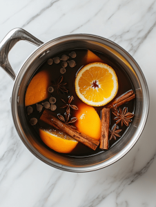 recipe-step-image-0-197