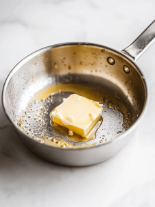 recipe-step-image-0-269