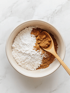 recipe-step-image-0-164