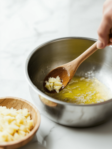 recipe-step-image-0-142