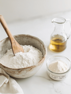 recipe-step-image-0-288