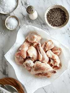 recipe-step-image-0-200