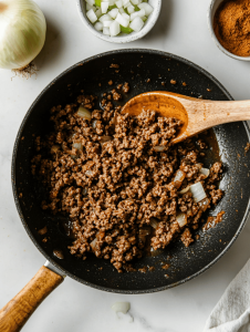 recipe-step-image-0-212