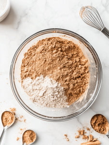 recipe-step-image-0-232