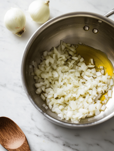 recipe-step-image-0-287