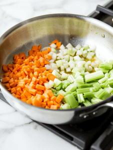 recipe-step-image-0-183