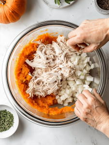 recipe-step-image-0-152