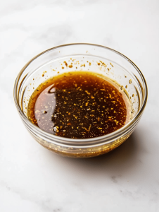 recipe-step-image-0-259