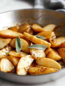 recipe-step-image-0-155