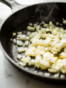 recipe-step-image-0-252