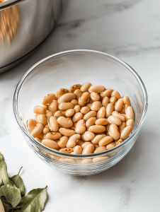 recipe-step-image-0-179