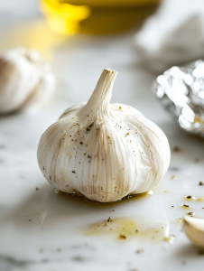 recipe-step-image-0-250