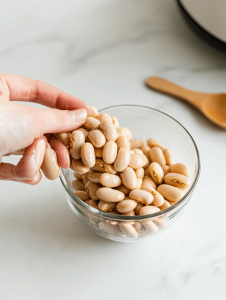 recipe-step-image-0-246