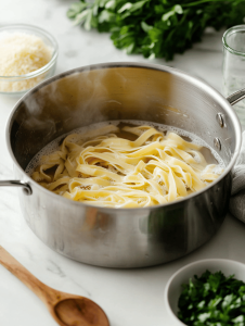 recipe-step-image-0-277