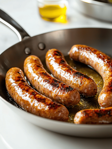 recipe-step-image-0-268