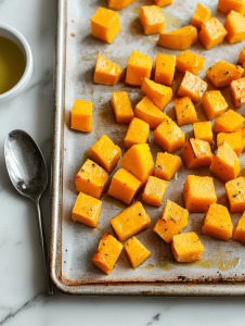 recipe-step-image-0-161