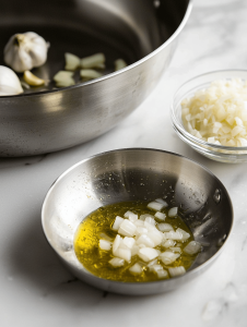 recipe-step-image-0-291