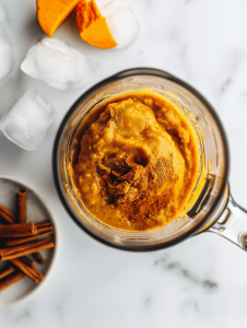 recipe-step-image-0-173