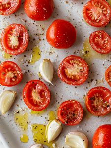 recipe-step-image-0-241