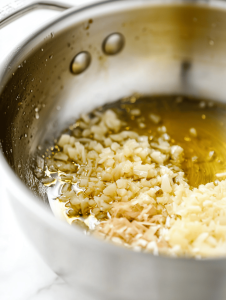 recipe-step-image-0-143