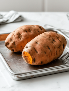 recipe-step-image-0-230