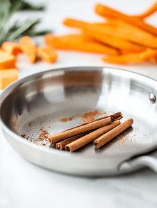 recipe-step-image-0-196