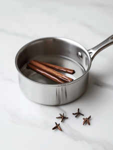 recipe-step-image-0-225