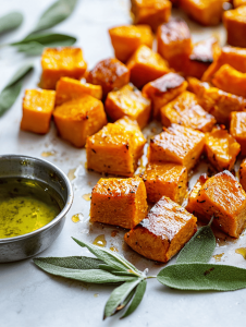 recipe-step-image-0-202