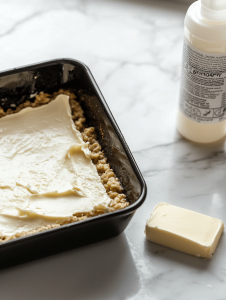 recipe-step-image-0-217