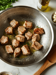 recipe-step-image-0-201