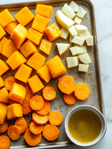 recipe-step-image-0-134