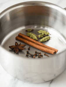 recipe-step-image-1-225