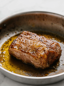 recipe-step-image-1-224