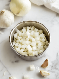 recipe-step-image-1-206