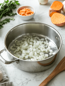 recipe-step-image-1-154