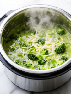 recipe-step-image-1-140