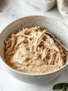 recipe-step-image-1-155