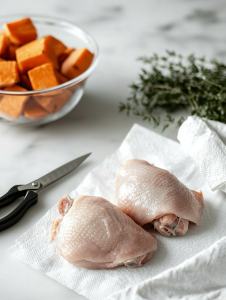 recipe-step-image-1-159