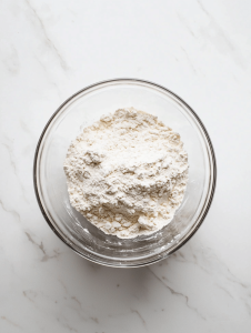 recipe-step-image-1-273