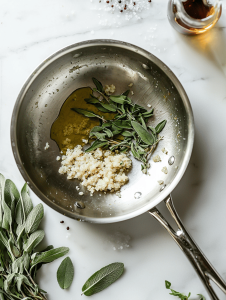 recipe-step-image-1-281