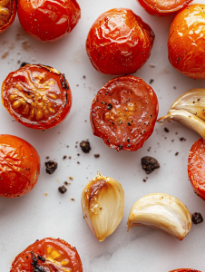 recipe-step-image-1-241