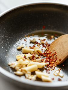 recipe-step-image-1-279