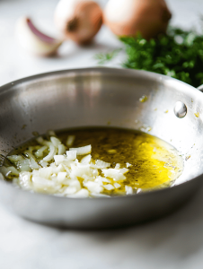 recipe-step-image-1-243