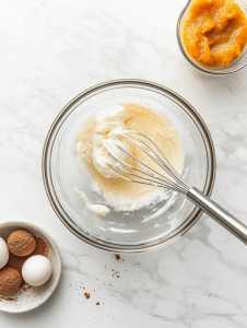 recipe-step-image-1-164