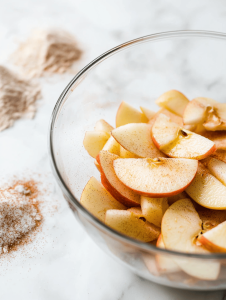 recipe-step-image-1-235