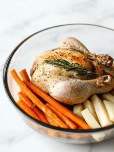 recipe-step-image-1-256