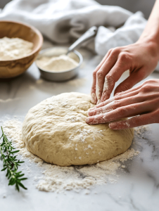 recipe-step-image-1-265